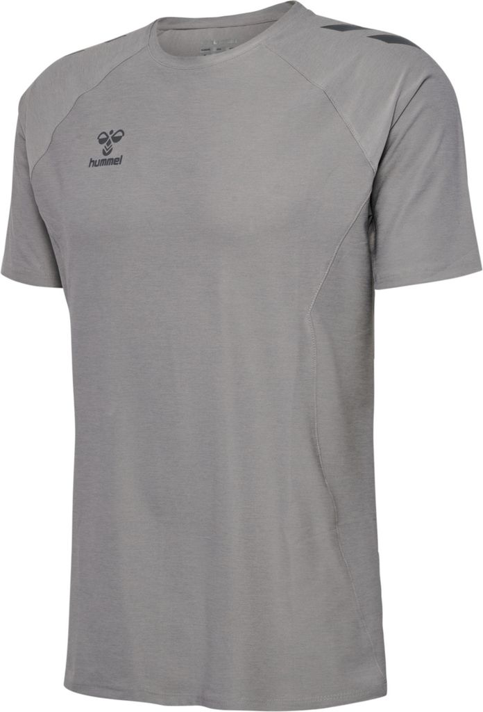 Hummel hmlCIMA 2.0 Jersey Kids