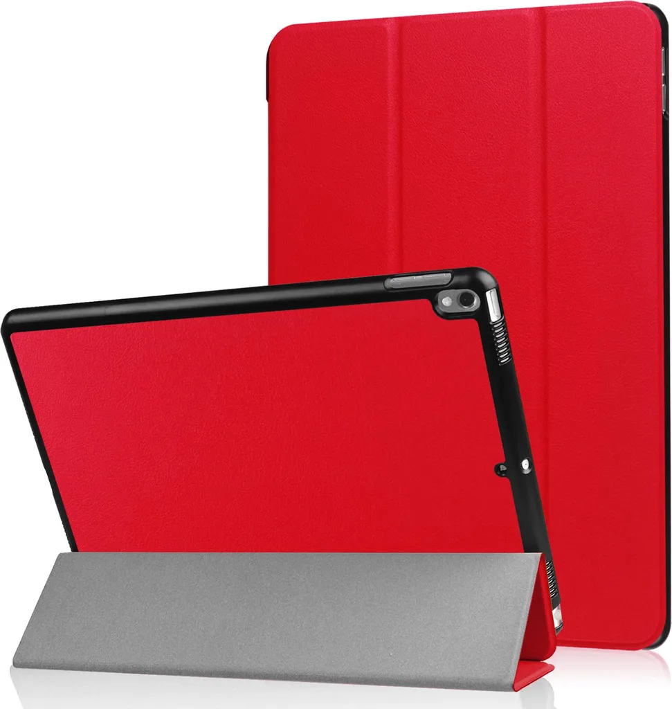 Custodia imoshion Trifold iPad Air 10.5 2019 / iPad Pro 10.5 2017