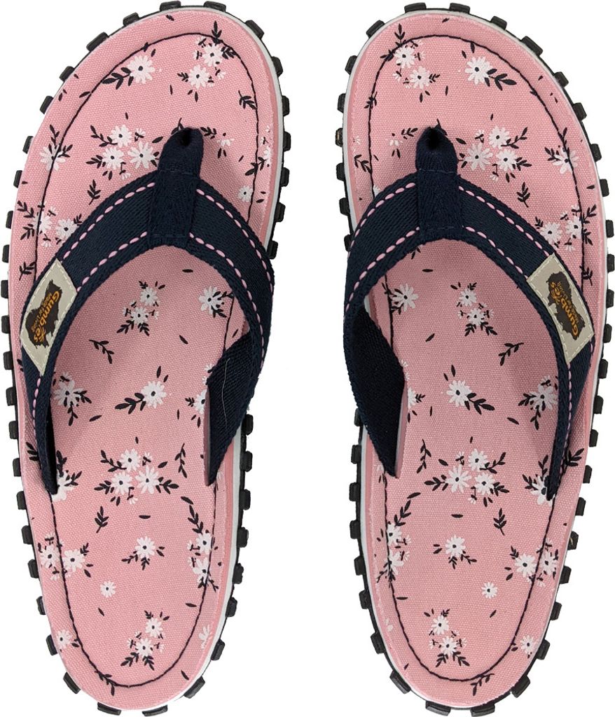 Gumbies GUMBIES - Original ditsy 41 EU