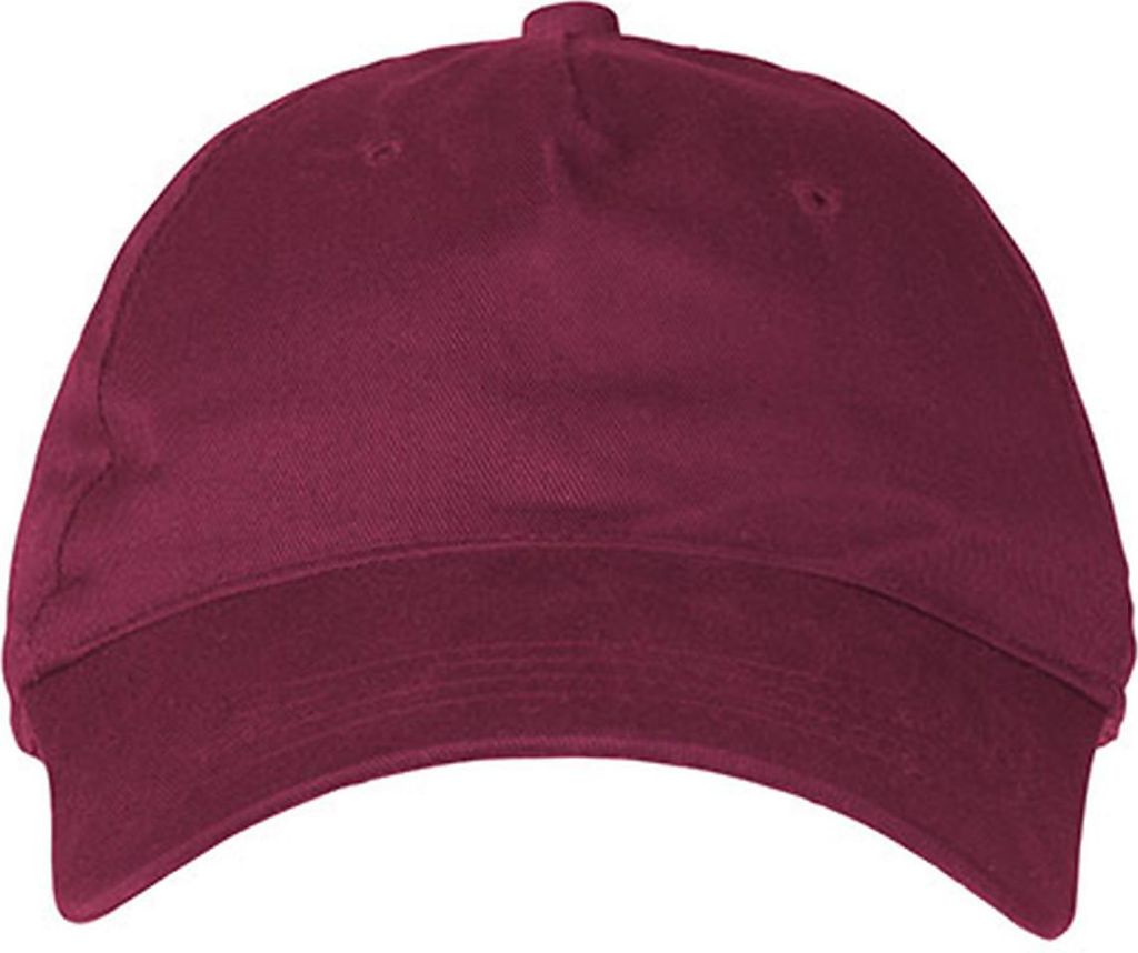 Neutral Cap Produktbild 