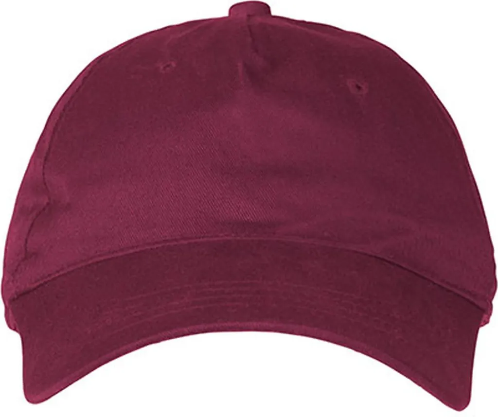 Felpa Cappuccio Neutro 100% Cotone Bio | Base per Personalizzazione