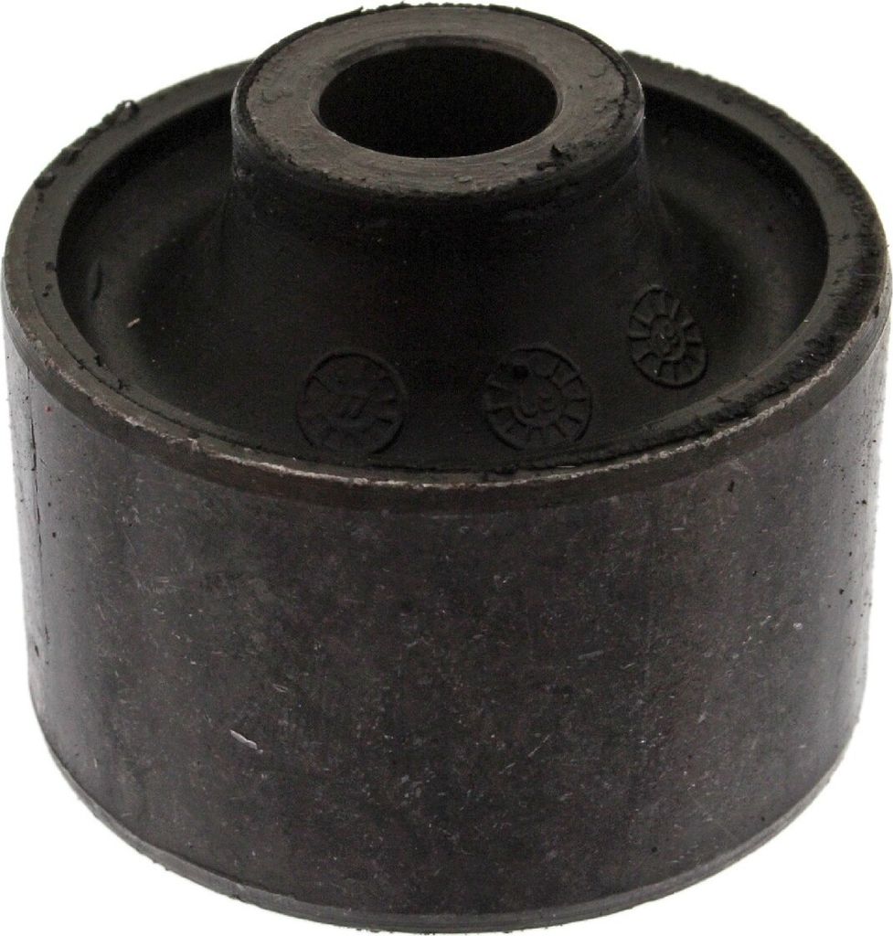 FEBI BILSTEIN Lagerung, Lenker Artikel: 01311