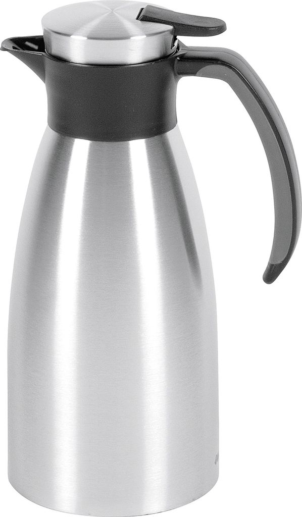 Emsa 508932 Vakuová konvice Soft Grip 1 l, Obrázek produktu 