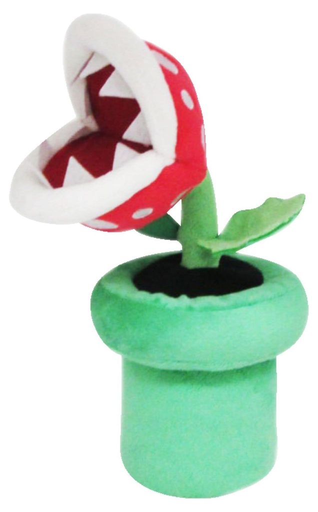 Sherwood Media 35080018, Cartoon-Figur Produktbild 