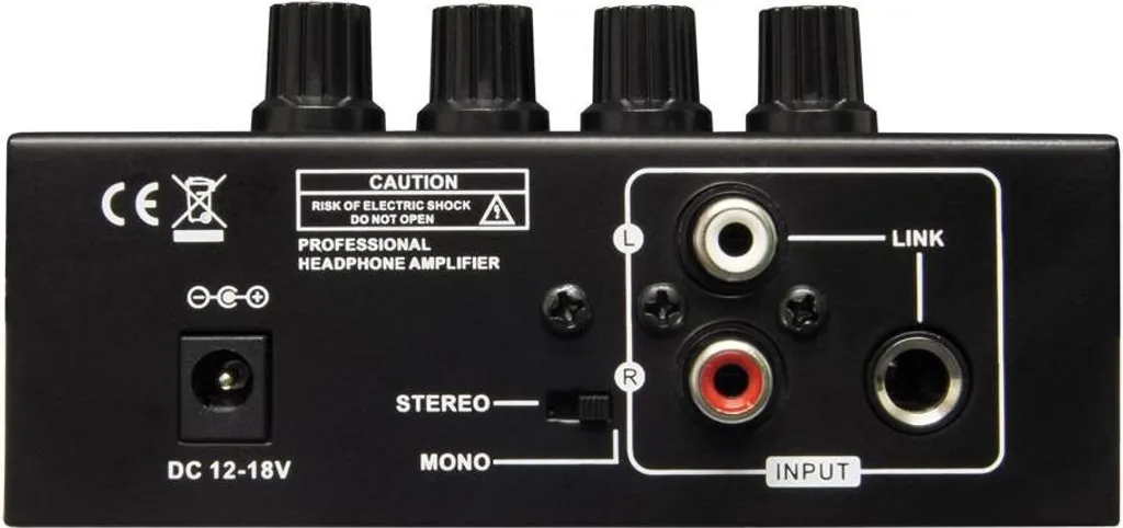 MAA MINI 4 Projecteur Intelligent - Image Haute Définition et Son Intégré - 5