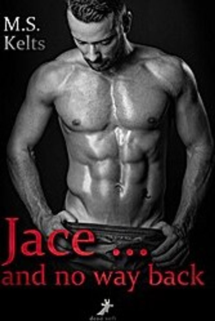 Jace ... and no way back