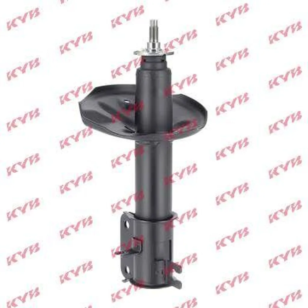 Amortisseur KYB 634096 pour Daewoo Leganza OE 96207646 Haute Qualité