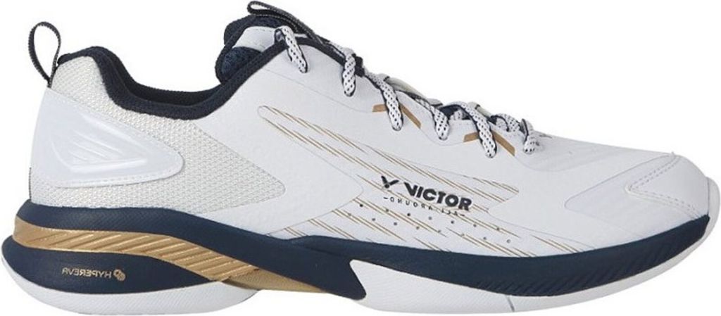 Schuhe Victor A970TDAX