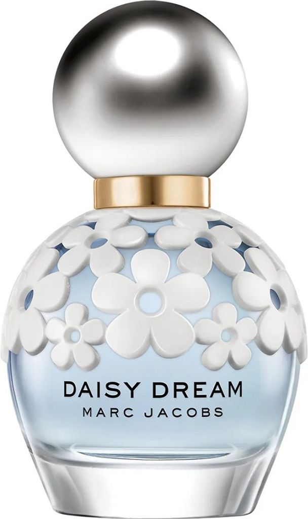 Marc Jacobs Daisy Dream, Frauen, 50 ml, Nicht nachfüllbare Produktbild 