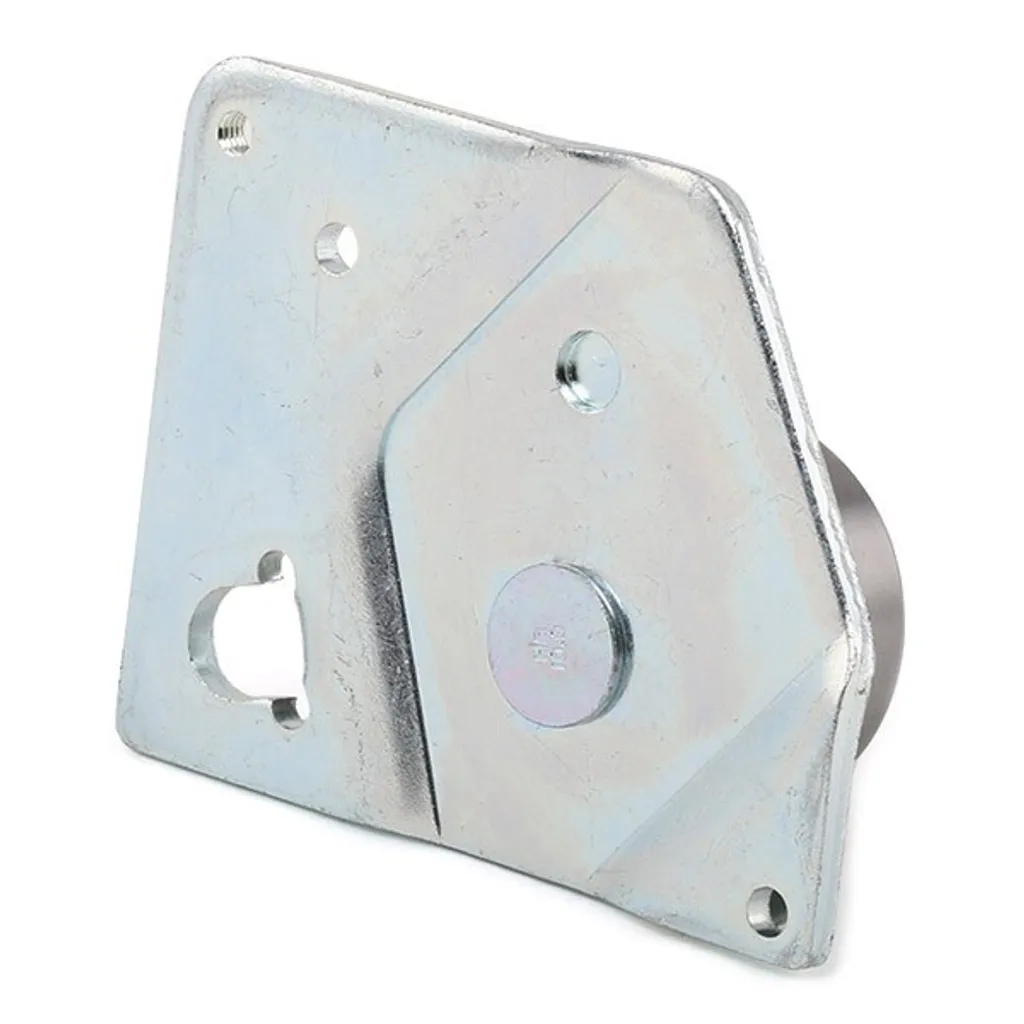 Pignon de distribution et pompe pour Renault Scenic Laguna DE FR IT GB - 6