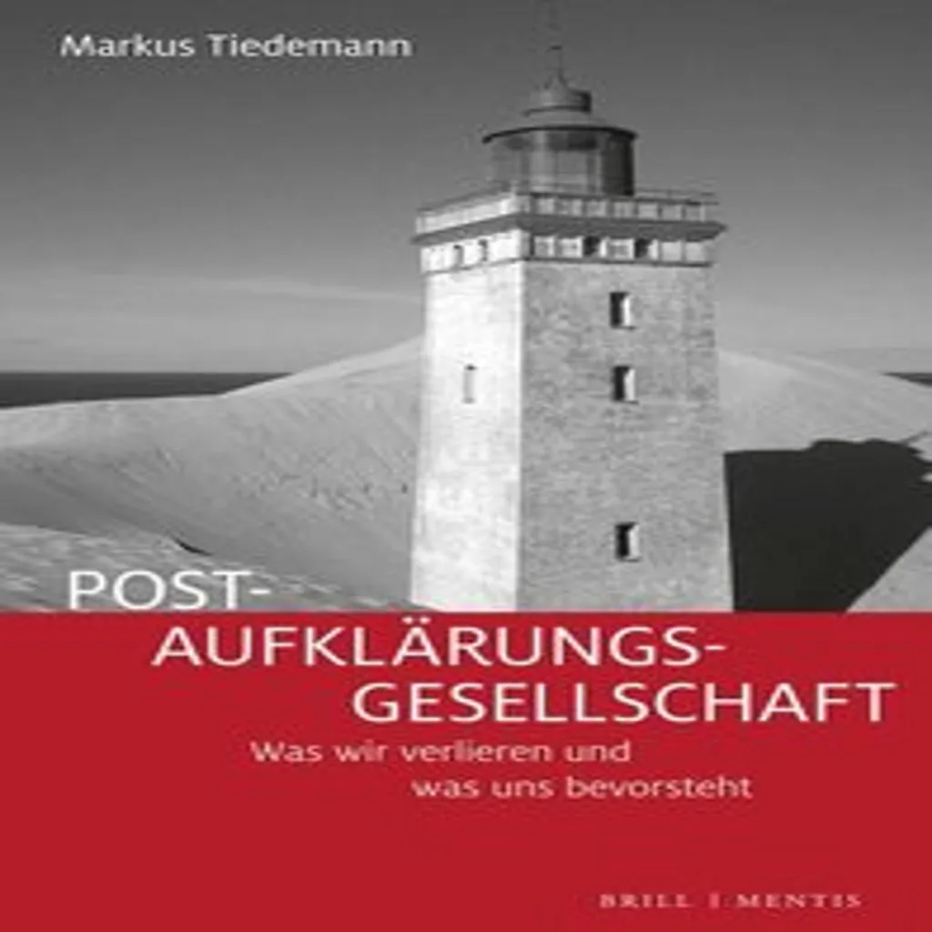 Comprendre la société avec Post-Aufklärungs-Gesellschaft : guide étude
