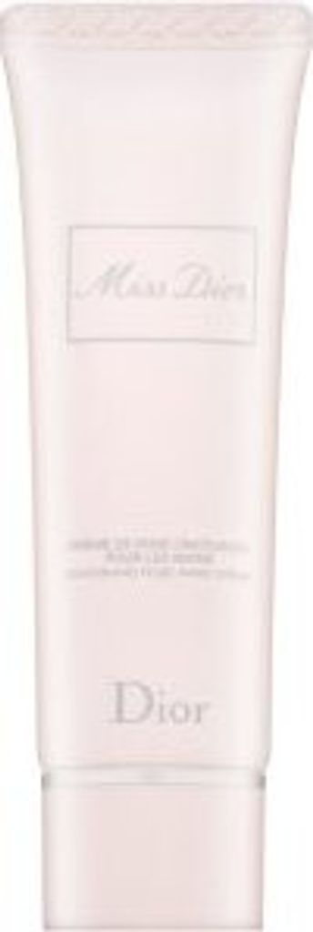 Dior (Christian Dior) Miss Dior Nourishing Rose für Damen 50 ml