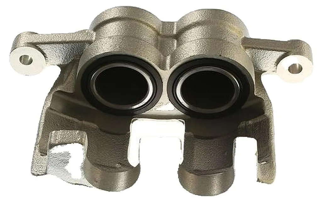 Étrier de frein à 2 pistons 28 mm TRISCAN pour FORD TRANSIT 811016042