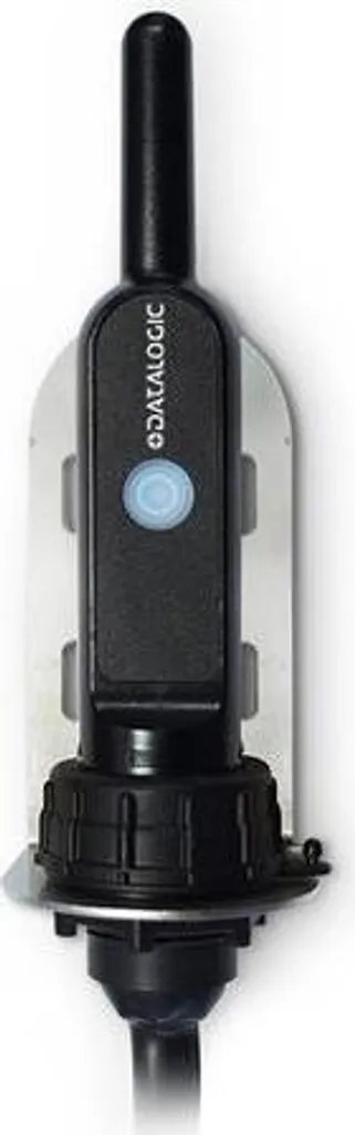 Éliminez les interférences Wi-Fi avec l'Adaptateur Datalogic SD9030 USB