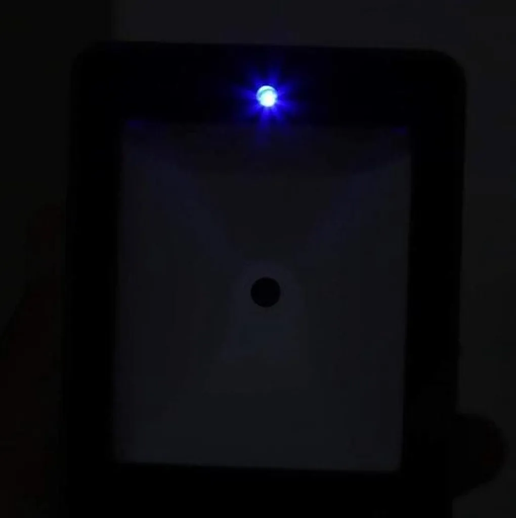 Scanner de codes-barres pour boutique - Lecture QR code et smartphone