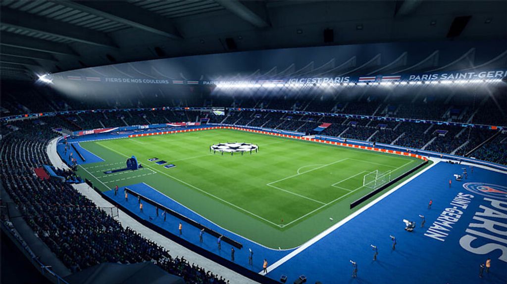 Fifa   23  Switch Produktbild 3
