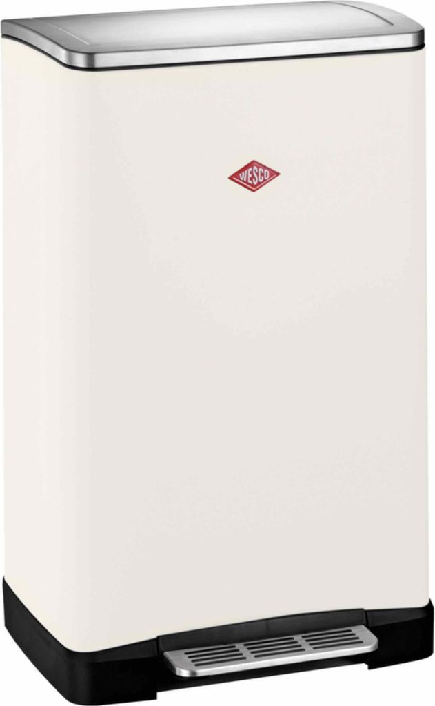 WESCO Big Double Boy sand matt (112754) Produktbild 1