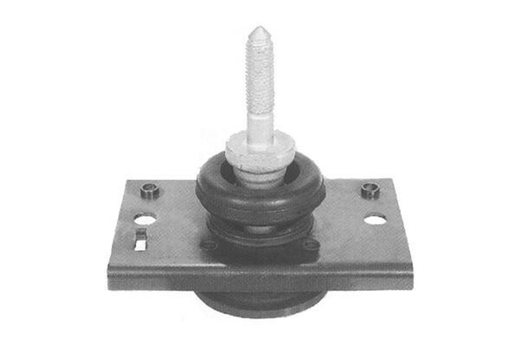 VAICO Lagerung, Motor Original VAICO Qualität