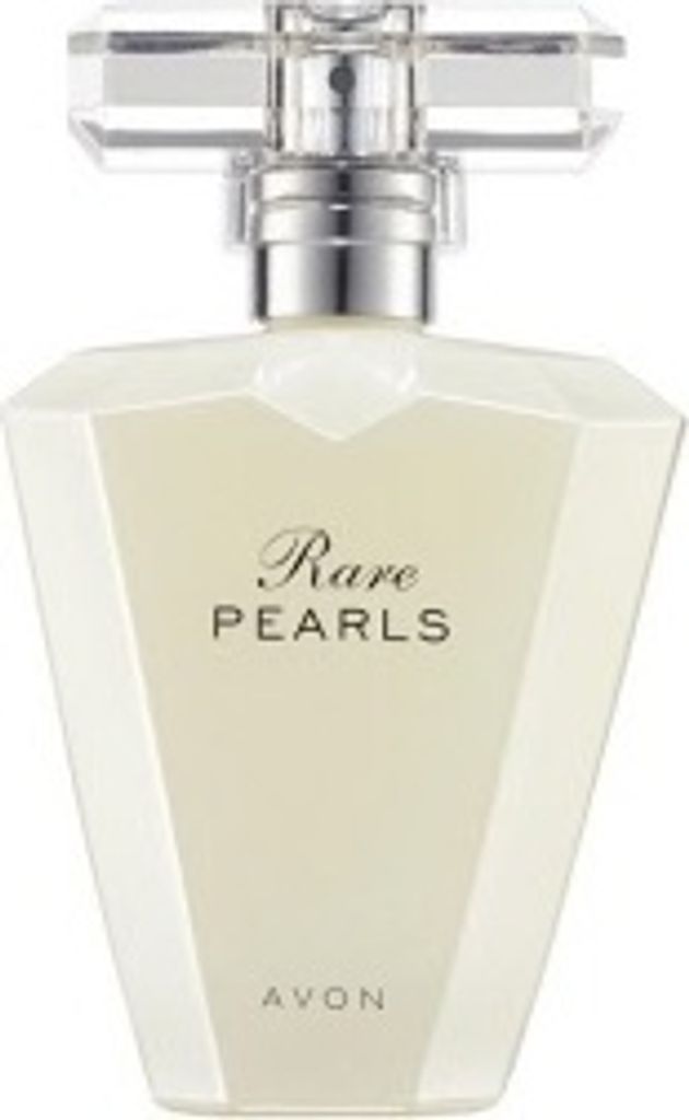 AVON Rare Pearls Eau de Parfum Produktbild 