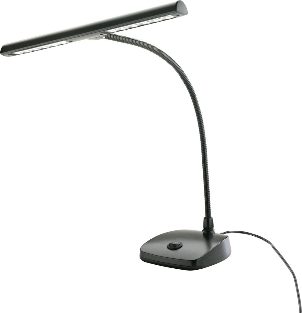 König & Meyer 12297 Produktbild 