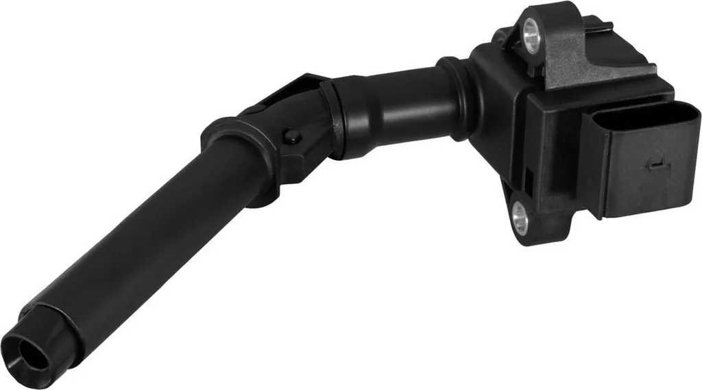 Bobine d'allumage HELLA 5DA 358 290-691 : haute tension et fiabilité accrue