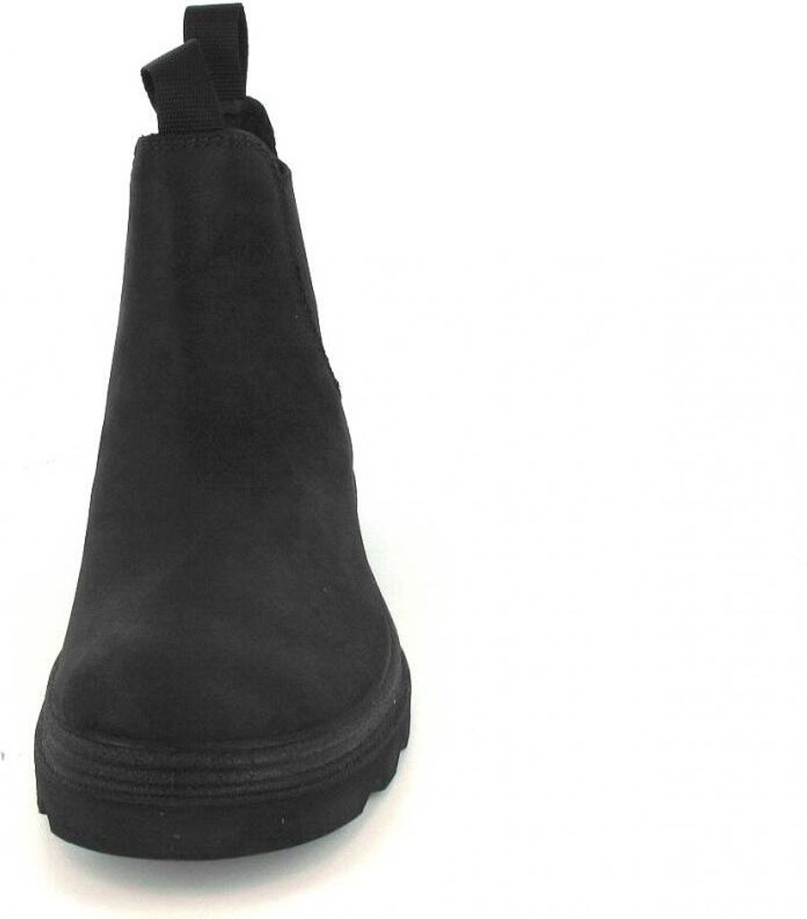 Ecco Damen Chelseaboots 28320-38, 28320-39, 28320-40, Produktbild 59