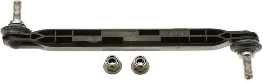 Biellette de barre stabilisatrice TRW JTS644 pour Opel Astra J et Zafira