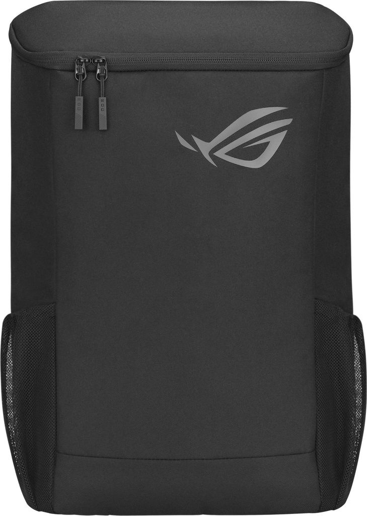 ASUS ROG BP1800, Uni , 45,7 cm (18"), Miejsce na laptopa, Zdjęcie produktu 