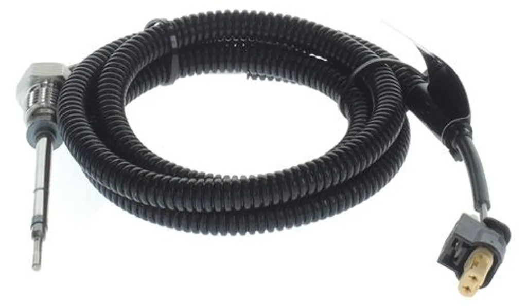 Capteur de température FAP Mercedes Classe B W246 - Bosch 0986259200