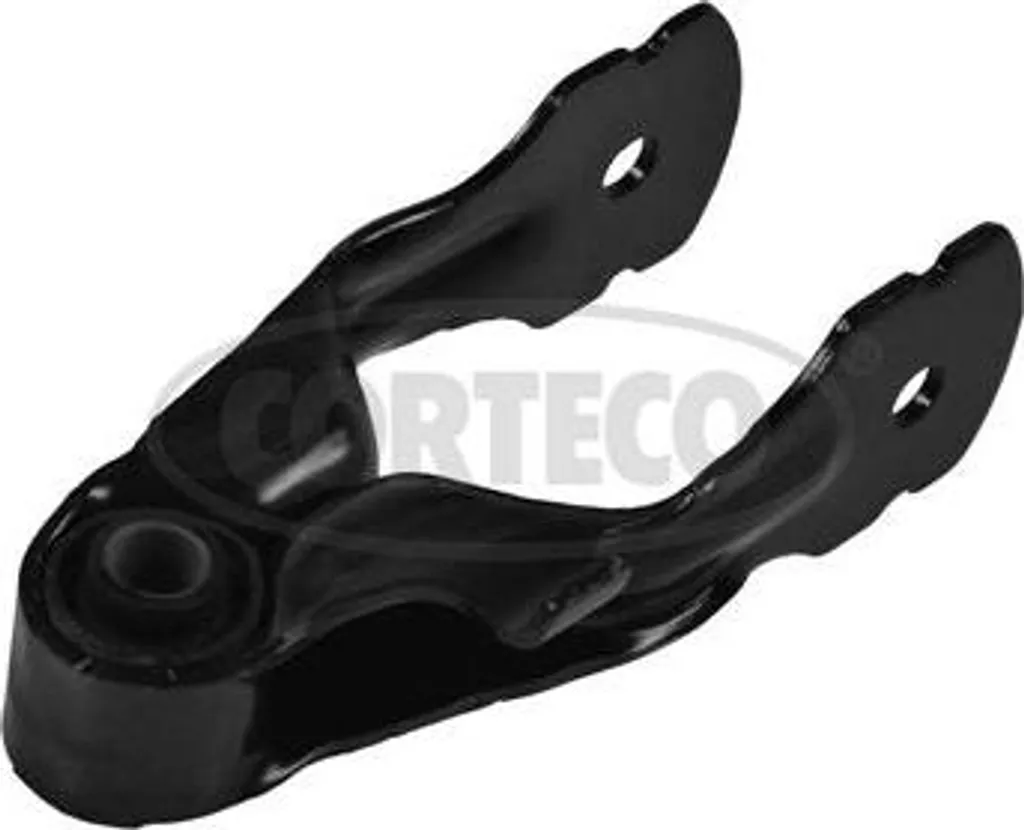 CORTECO 80001883 Roulement Moteur OE 180671 pour Partner et Berlingo