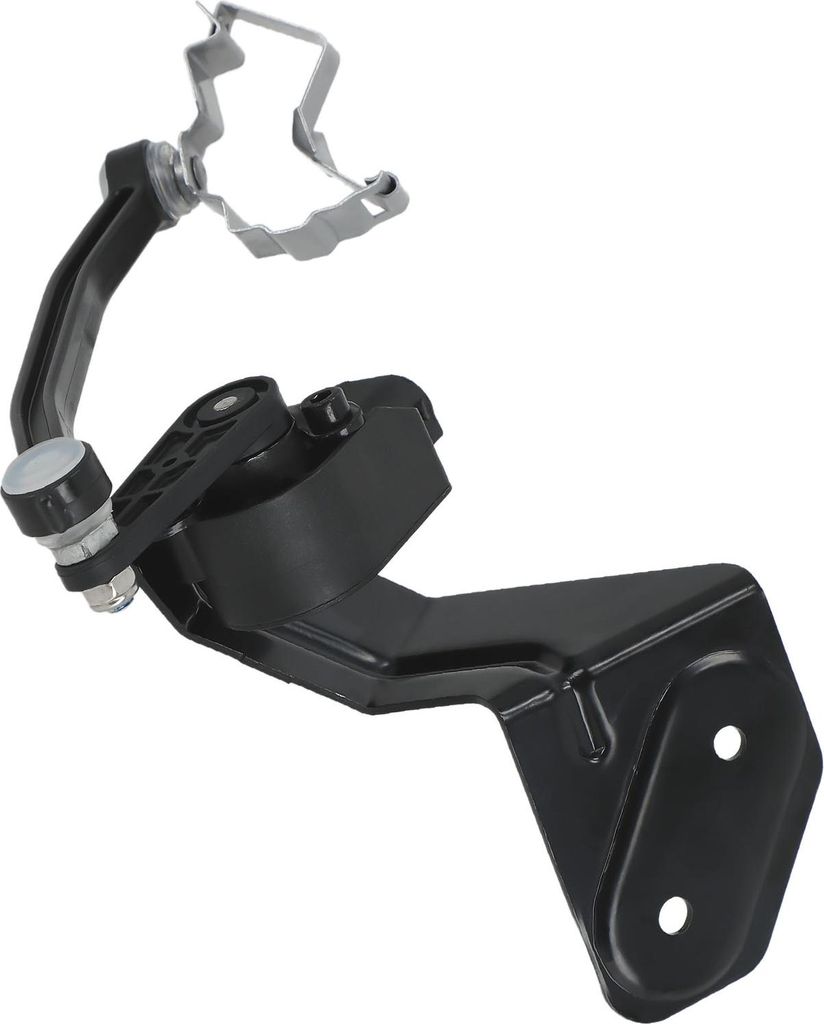 Niveausensor Höhensensor Vorne Links oder Rechts for Audi A4 B6 Avant 8E0941285J