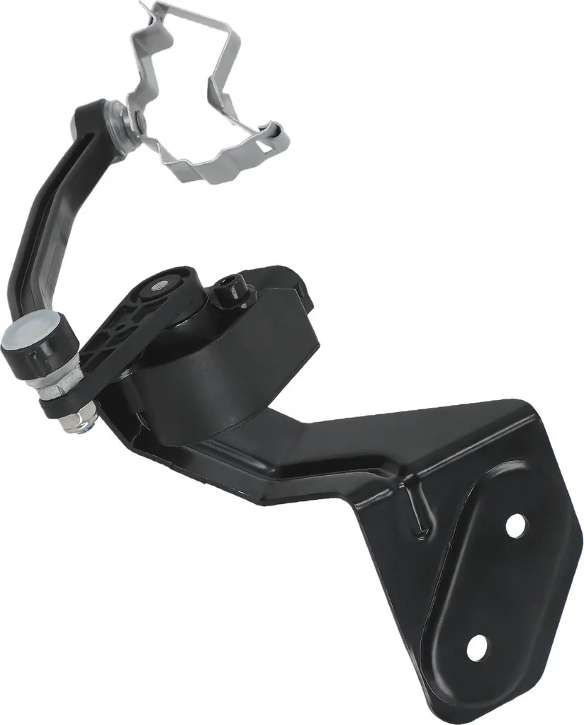 Capteur de Hauteur de Caisse Audi A4 B6 Avant 8E0941285J Régulateur Phare