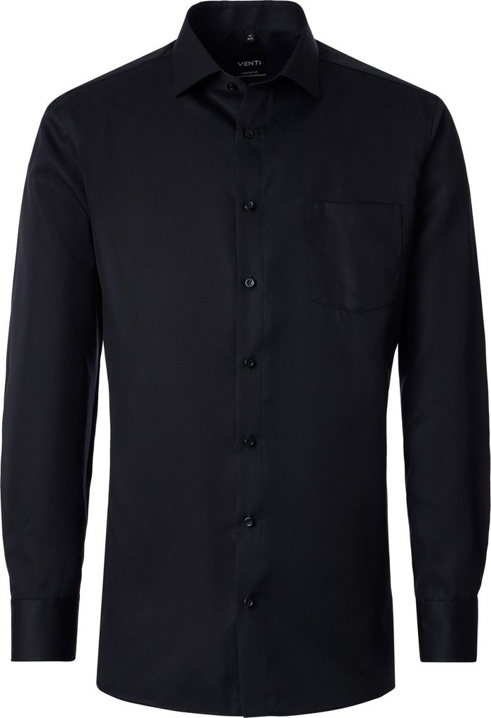 260124 Casa Import Lagerbestand