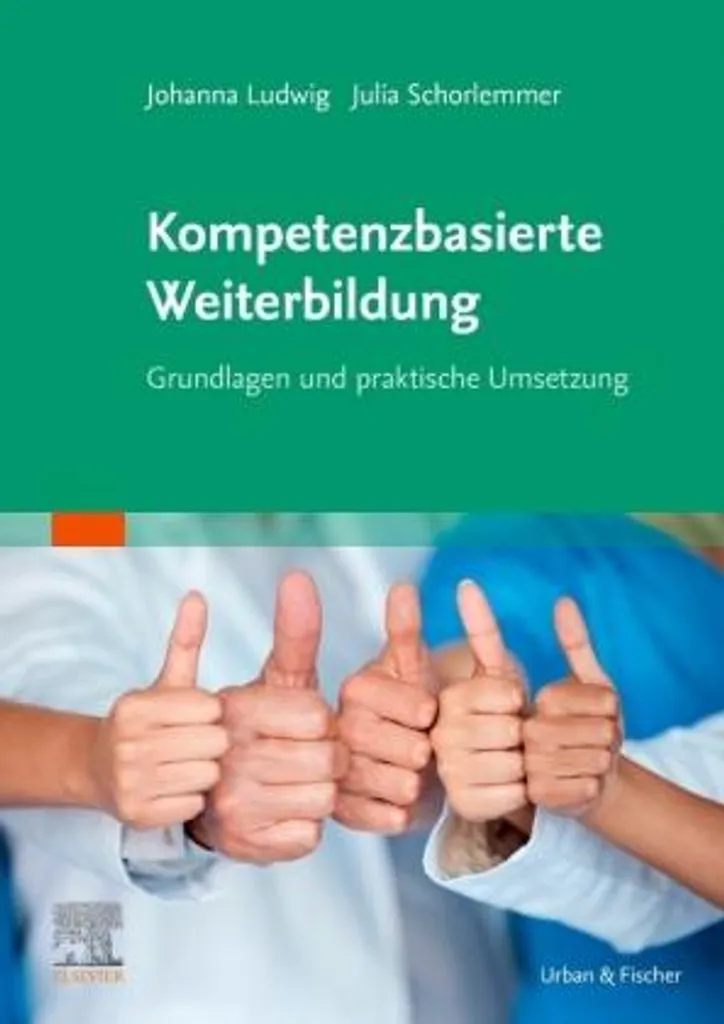 Formation basée sur les compétences : guide complet pour professionnels - 2