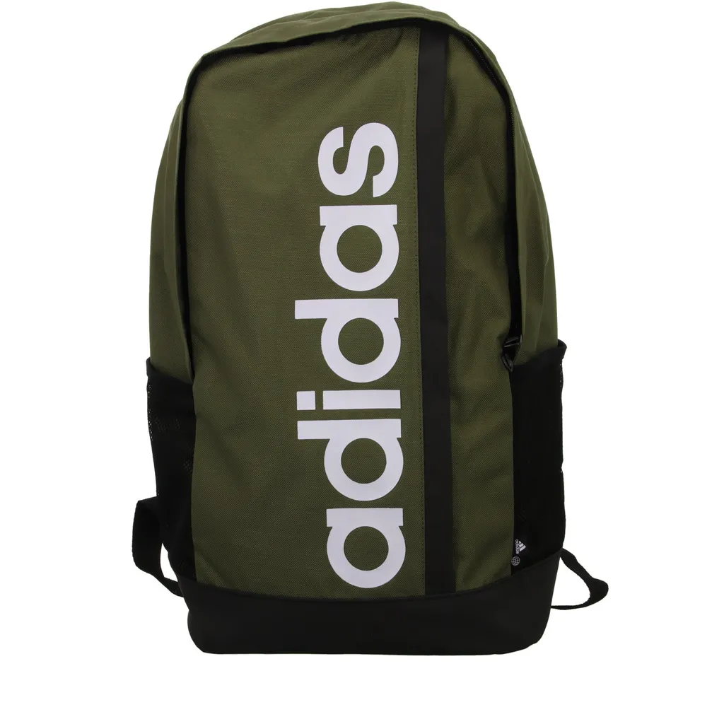 Sac à dos Adidas Essentials Linear P9522 confortable pour dos sensible - 8