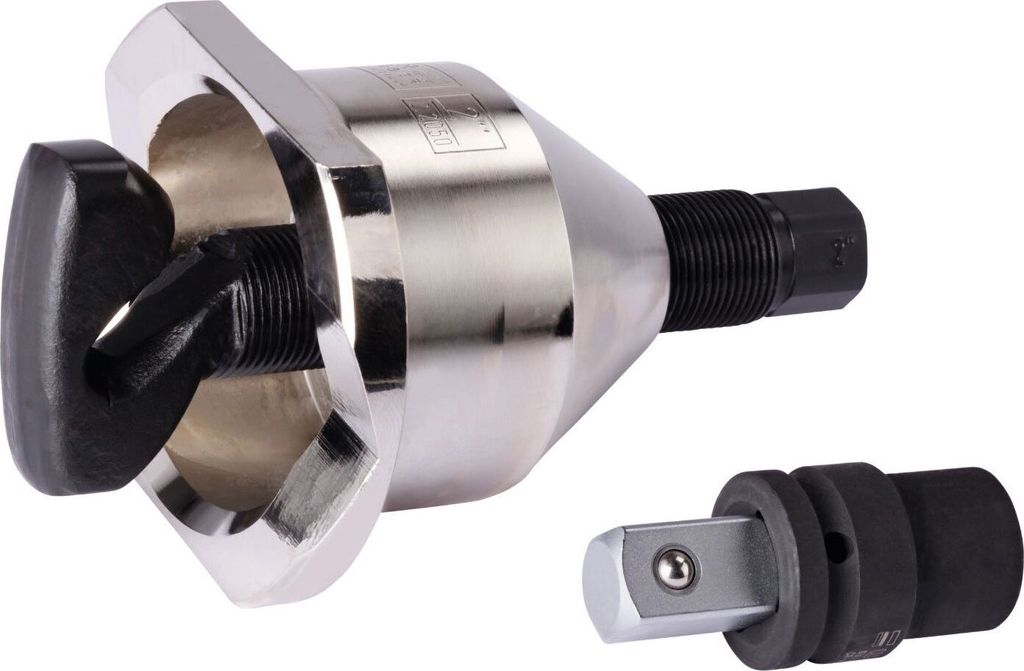 Rothenberger 22050, 1,38 kg, 1,38 kg, 90 mm