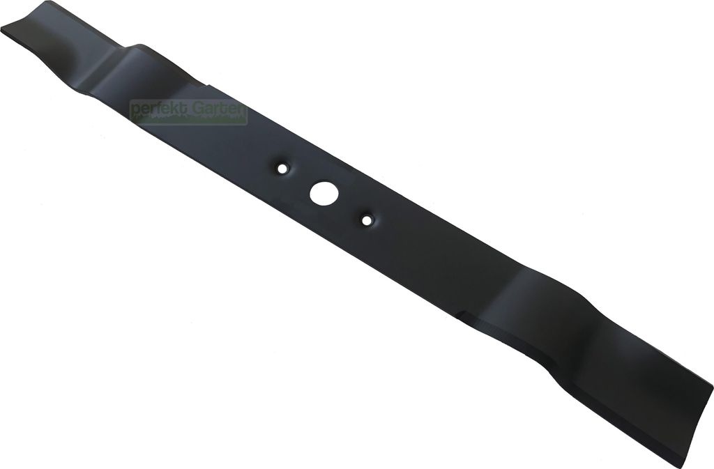 51 CM Rasenmähermesser für GARDOL Bauhaus GBD-51REV / Produktbild 