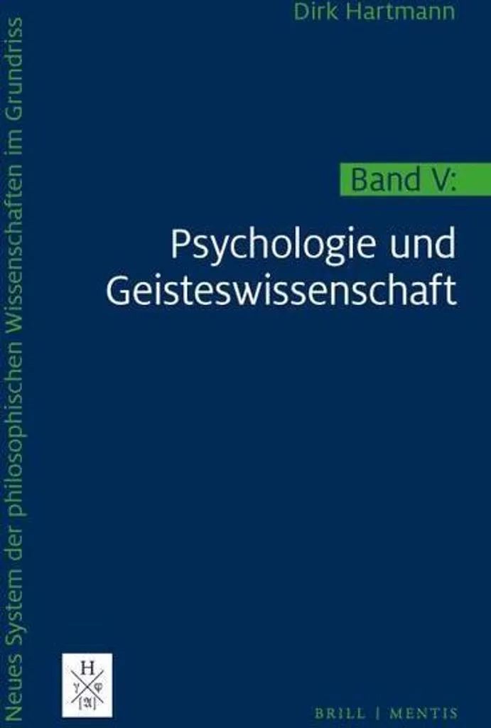 Neues System der philosophischen Wissenschaften im Grundriss : Texte Original