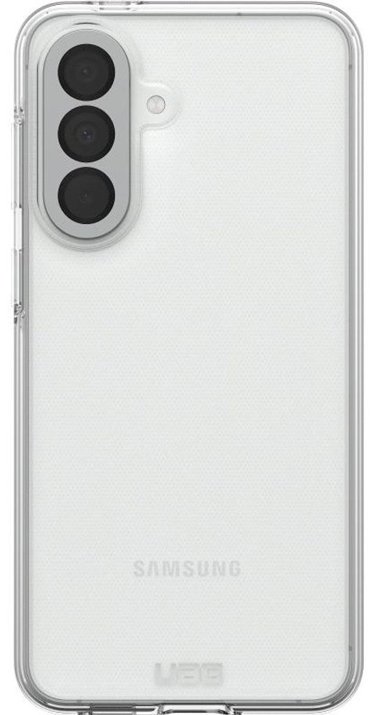 Urban Armor Gear 214558114G4G, Cover, Samsung, Galaxy A57, Produktbild 