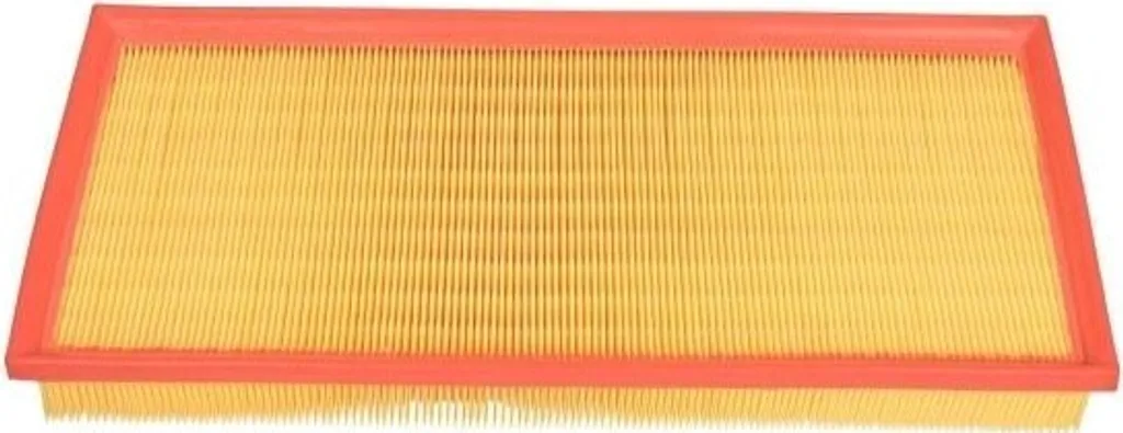 Filtre à air MAXGEAR : stop aux impuretés pour Mercedes Classe A et Classe B