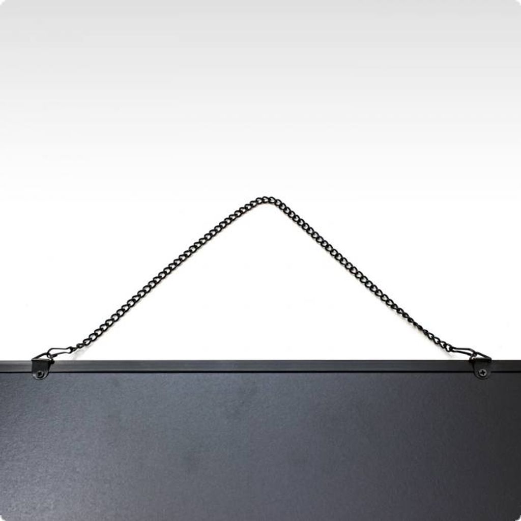 LED Schild Coffee to go Leuchtreklame Ladenschild zum Produktbild 3