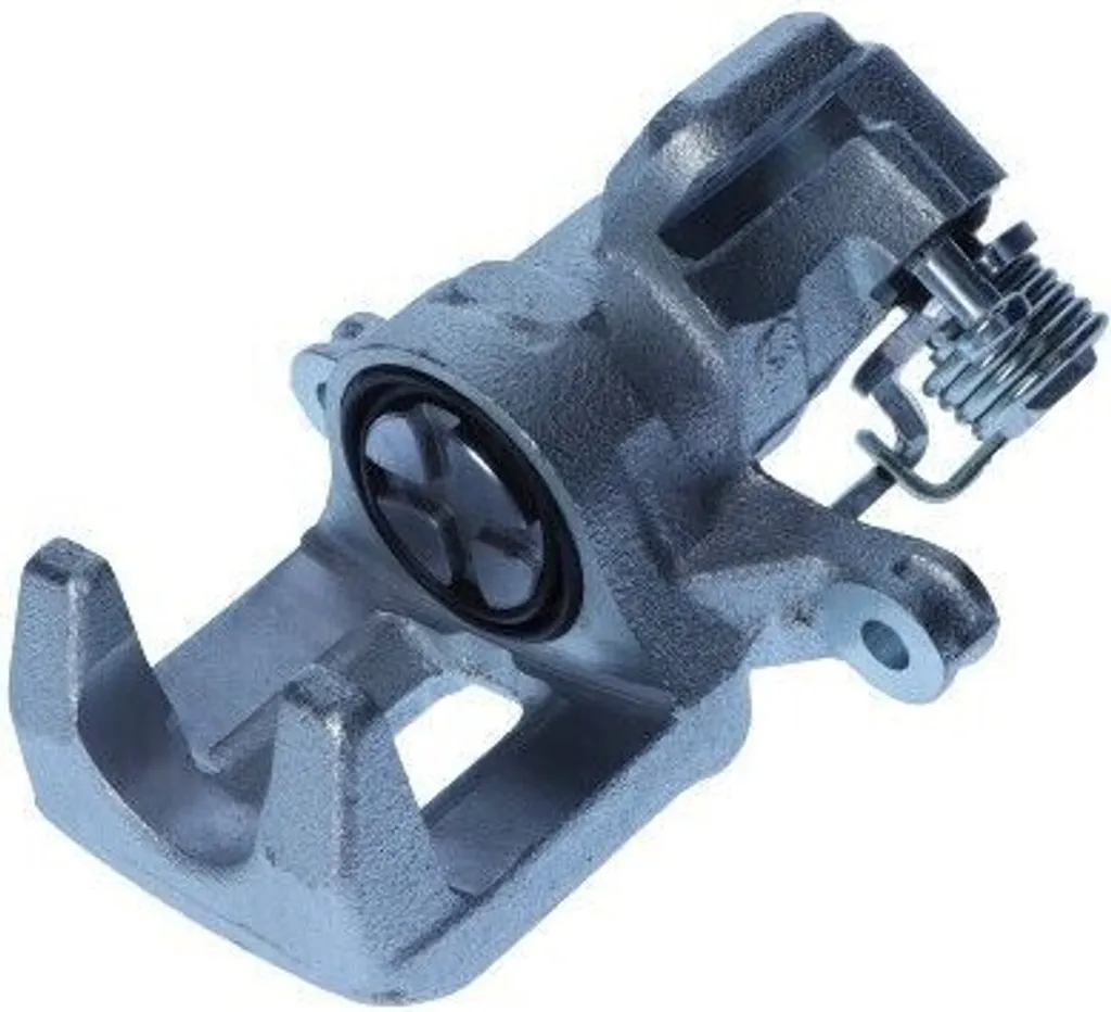 Étrier de frein arrière droit MAXGEAR 82-1232 haute résistance Civic 8