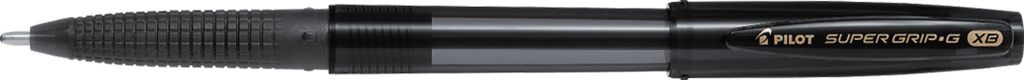 Super Grip G Produktbild 