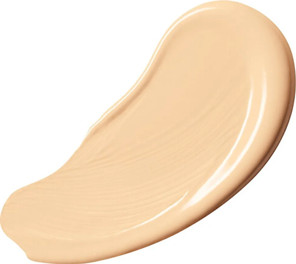 Scopri Benefit Boi-ing Cakeless: Correttore Idrorepellente Lunga Durata