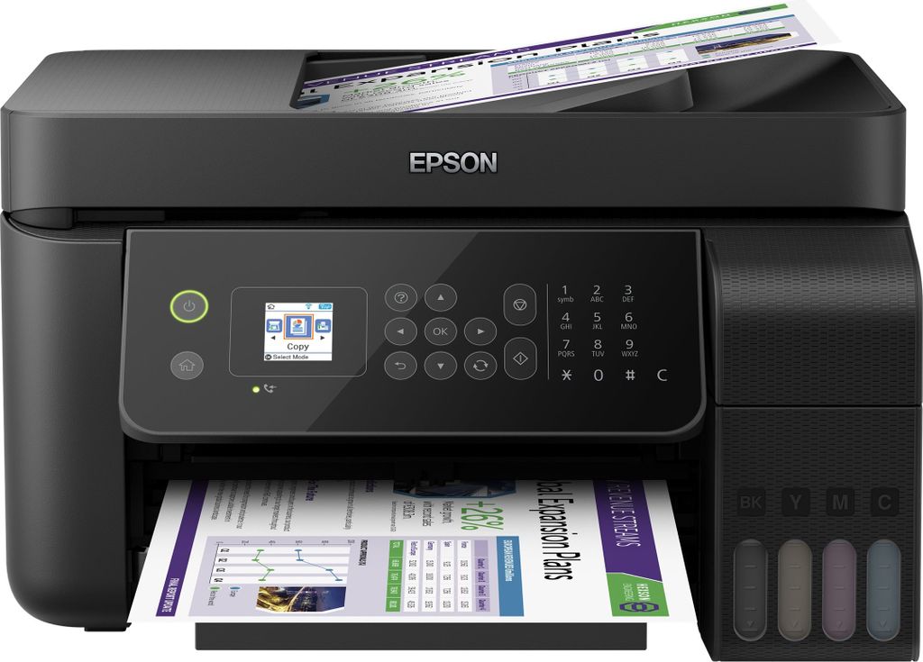 Epson et-4700 mfp 5760x1440dpi schwarz 30ppm a- Produktbild 