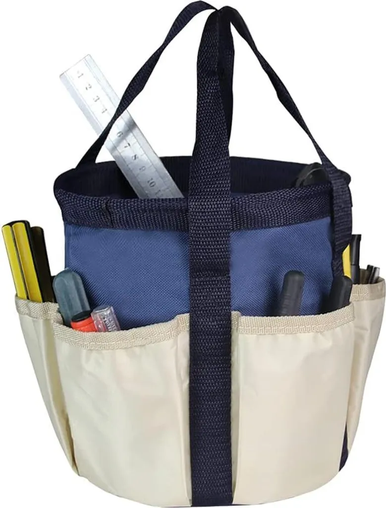 Outils de jardinage anti-rouille : fini la corrosion avec ce kit complet