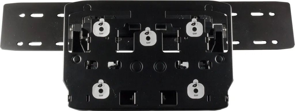 Offerta Supporto TV 75 Pollici SHVP BS89721 - Prezzo Shock e Alta Qualità