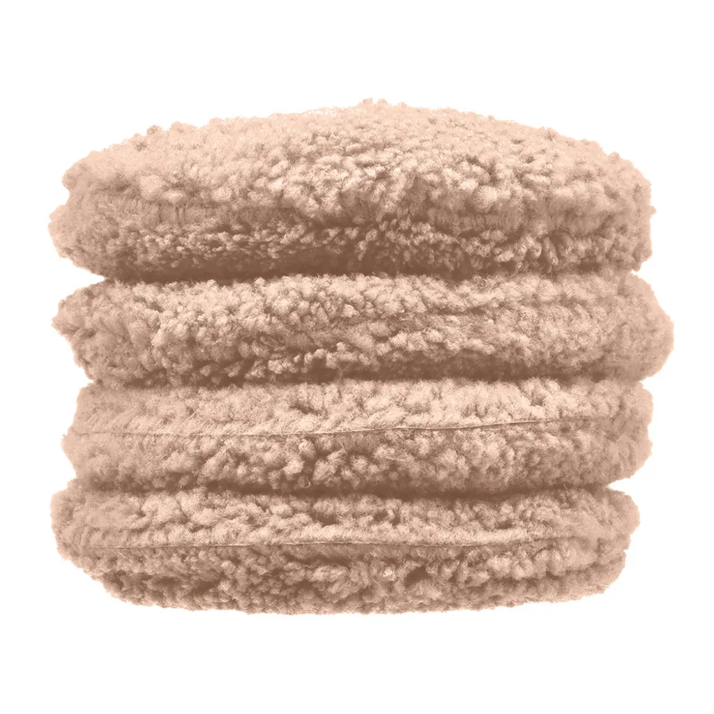 Offerta Glov Moon Pads 4 pz - Il Miglior Sistema Struccante in Fibra