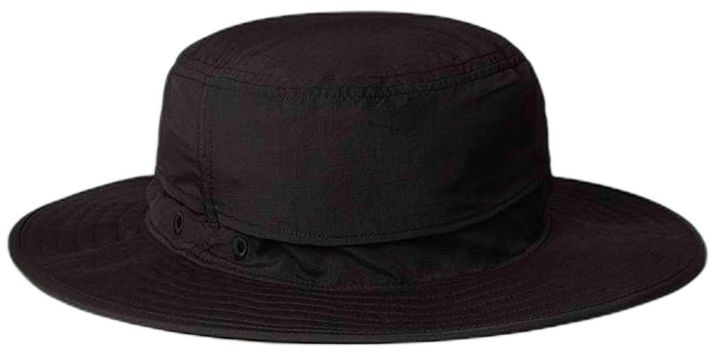 Klobúk The North Face NF0A5FX6KY41 pre Uni Obrázok produktu 