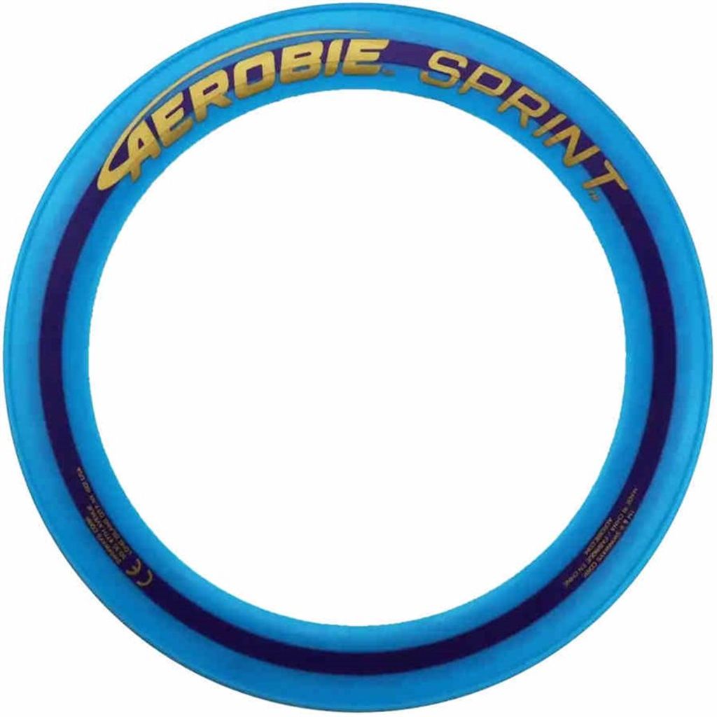flying circle AEROBIE - Sprint (MULTI)